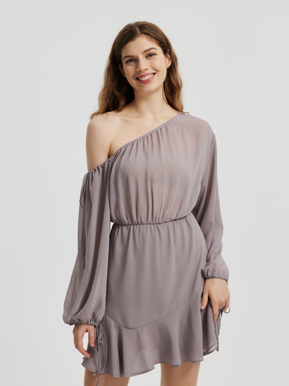 جل و بەرگی شیر A-Line 114216
