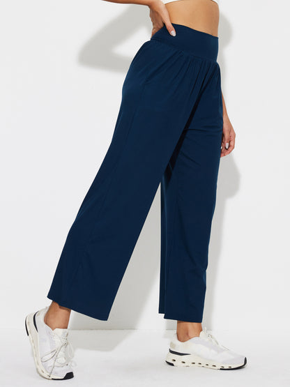 Sports Pants 1254622
