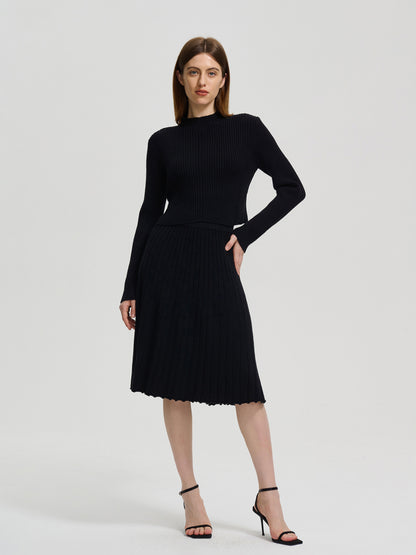 Knit Co-ords 113113