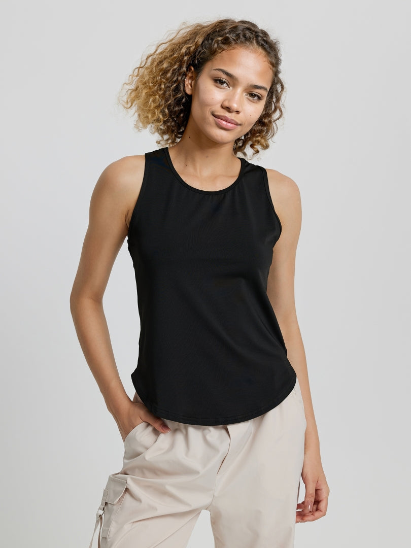 Patchwork Sports Top 111606