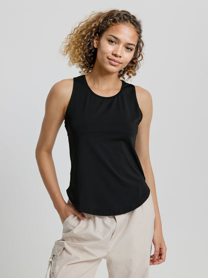 Patchwork Sports Top 111606