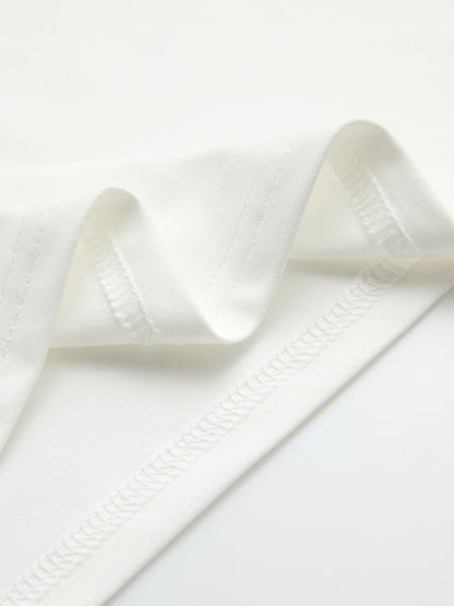 تیشێرتێکی چاپکراوی پولۆڤەر 1277002