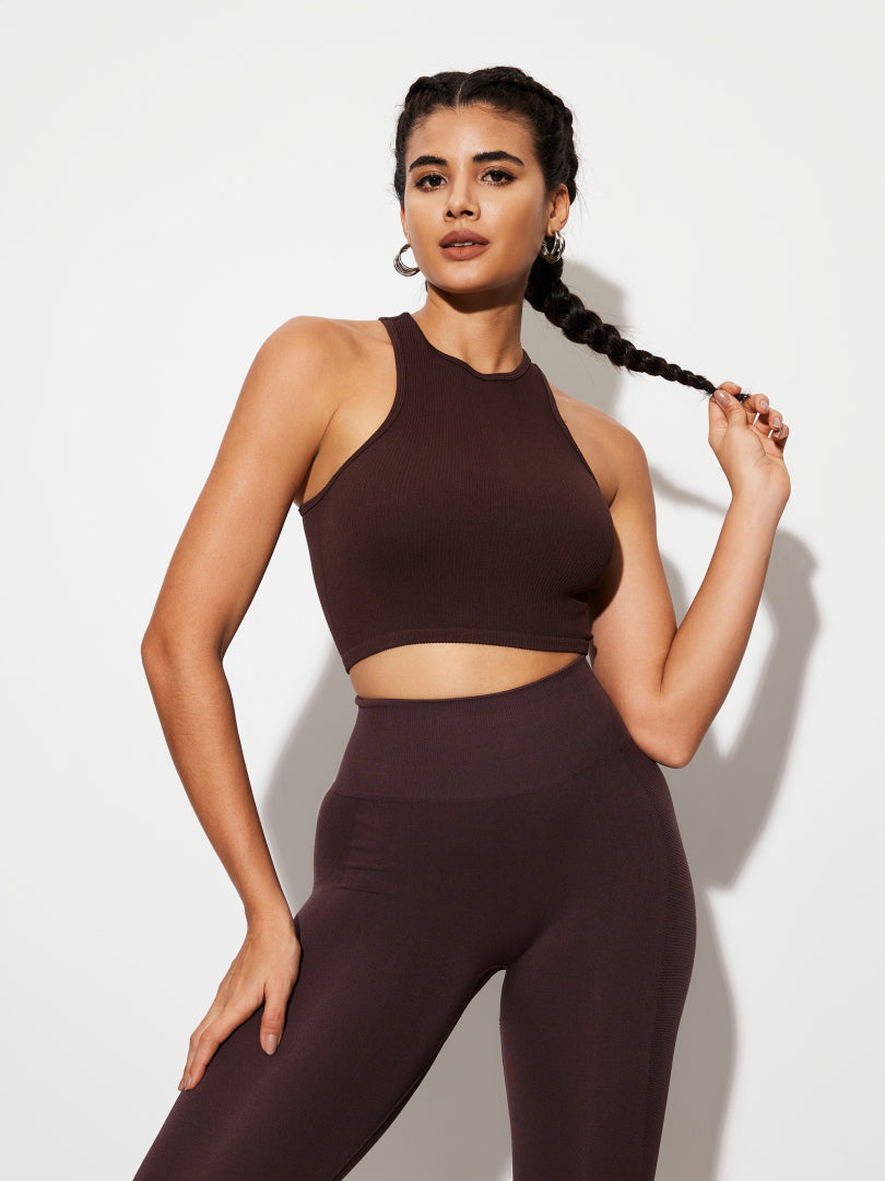 Sports Top 1273942