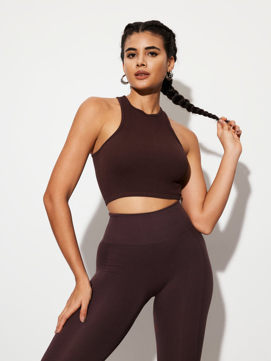Sports Top 1273942