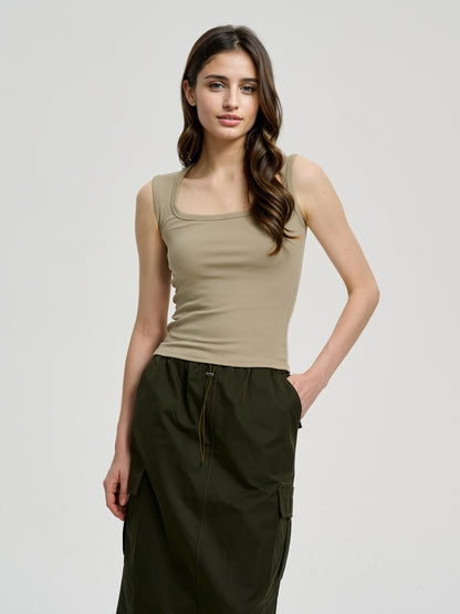 Tank Top 112323