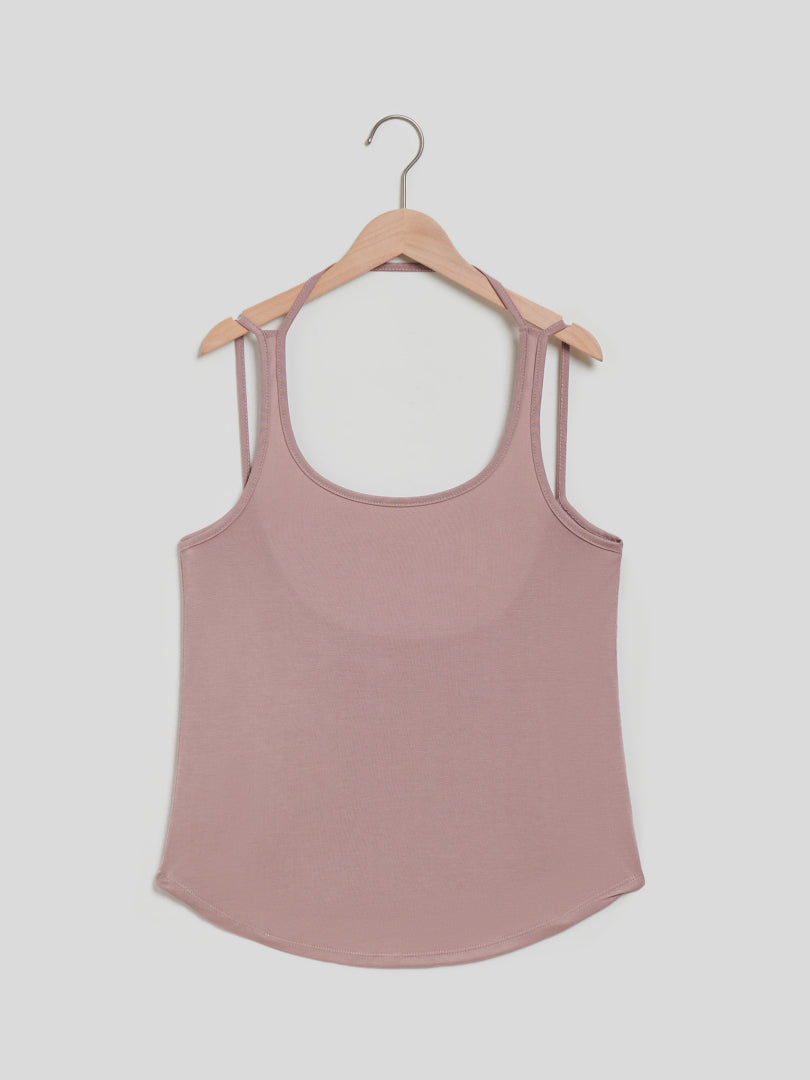 Sports Top 113776