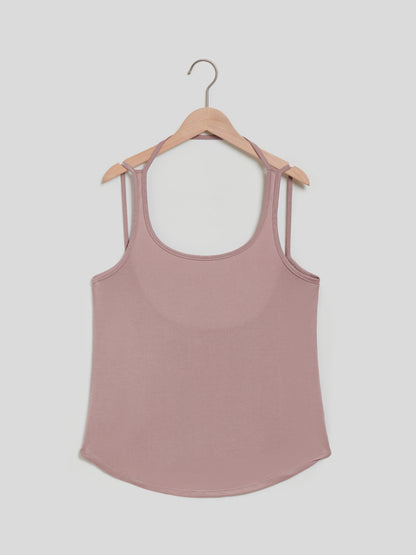Sports Top 113776