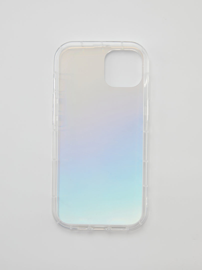 Ombre Phone Case 115778