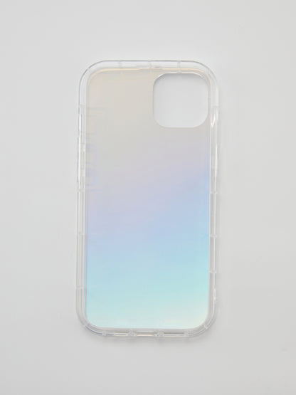 Ombre Phone Case 115778