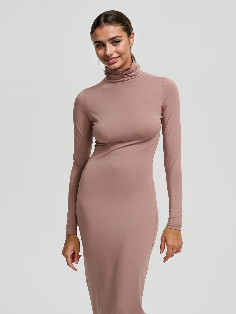 Bodycon Dress 114229