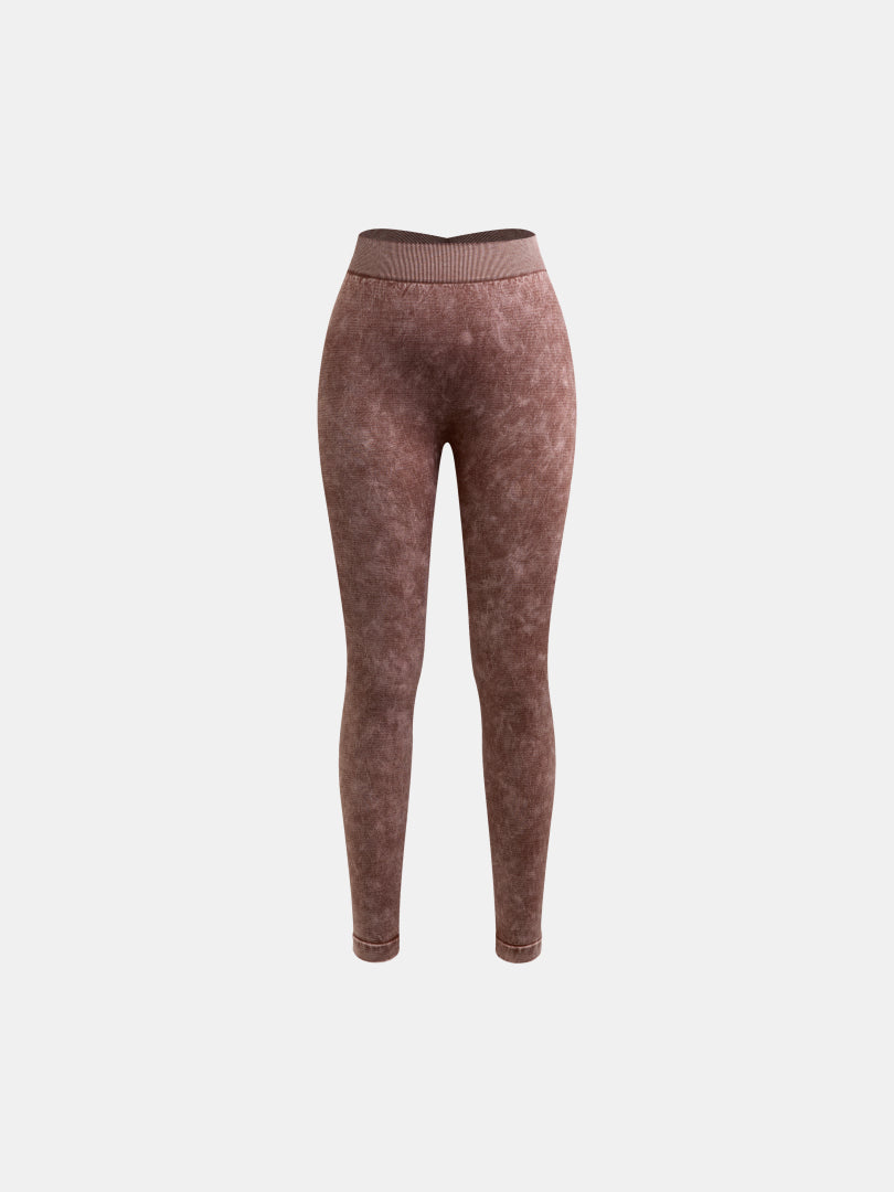 Gym Legging 1291872