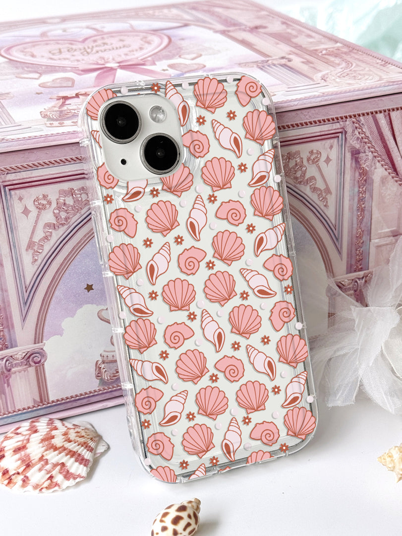 Animal Phone Case 1301522