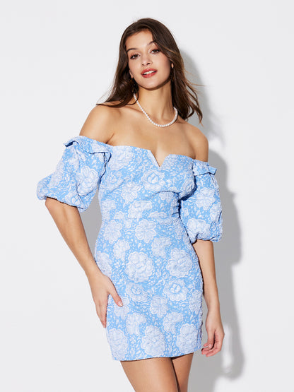 Bodycon Dress 1300352