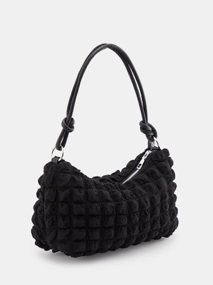 Geometric Baguettes Shoulder Bag 1238782
