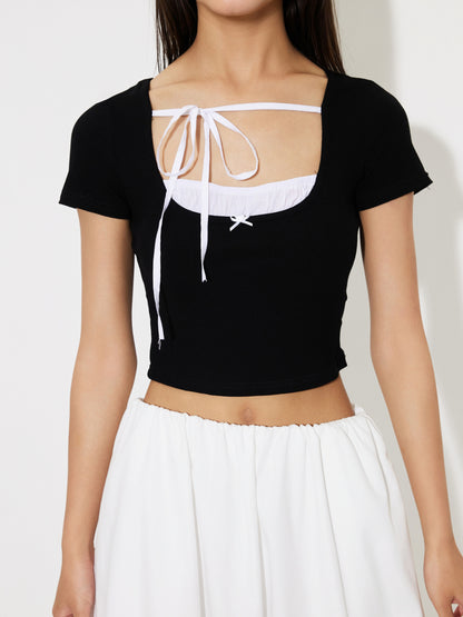 Bow Top 1292582