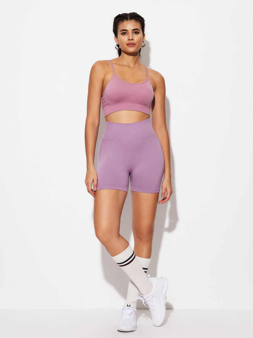 Gym Shorts 1277172