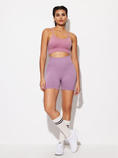 Gym Shorts 1277172