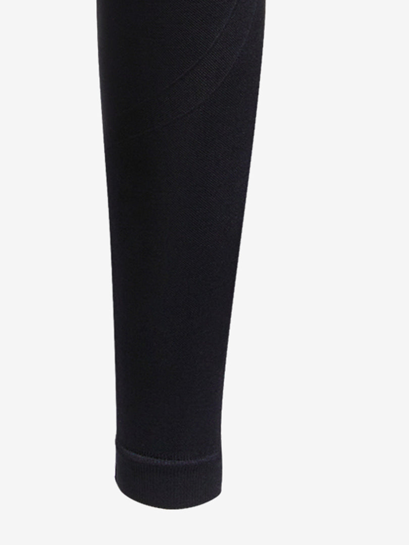 Gym Legging 119590