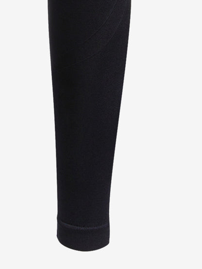 Gym Legging 119590