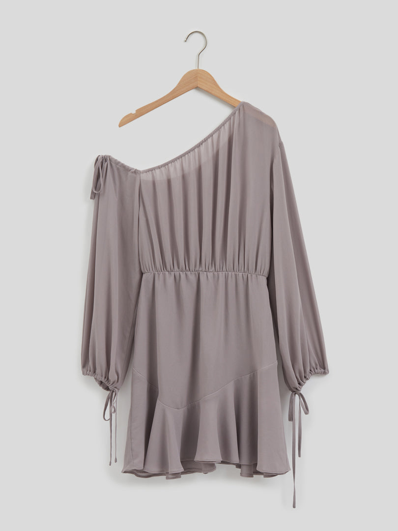 جل و بەرگی شیر A-Line 114216