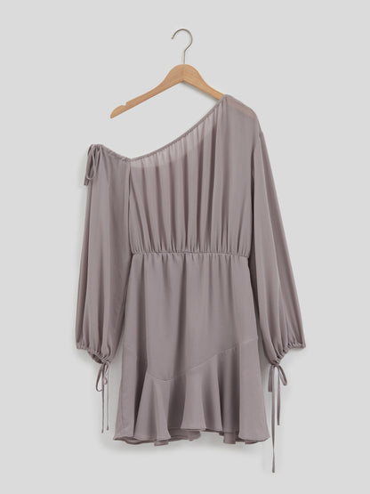 جل و بەرگی شیر A-Line 114216