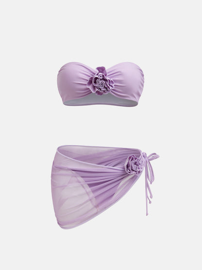 Bikini Set 1267422