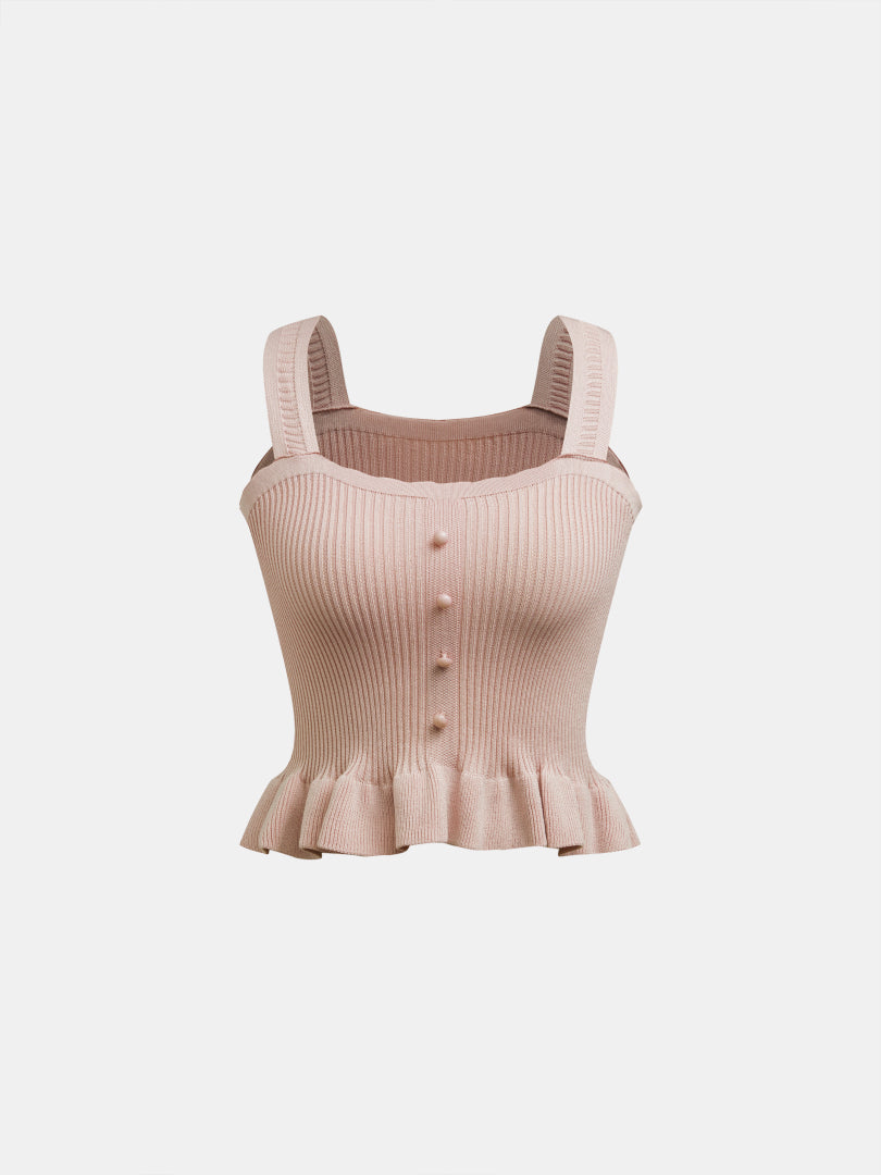 ڕوفڵ تانکی تۆپ 1248582