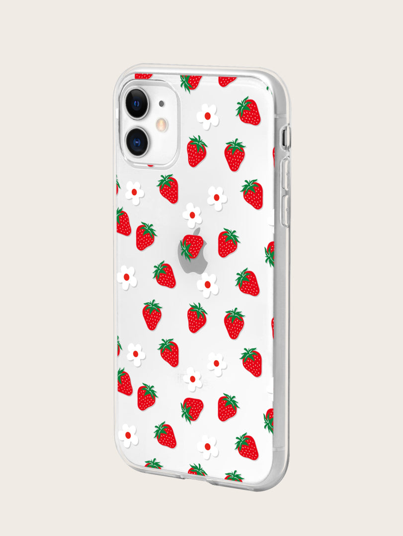 Fruit Phone Case 1301482