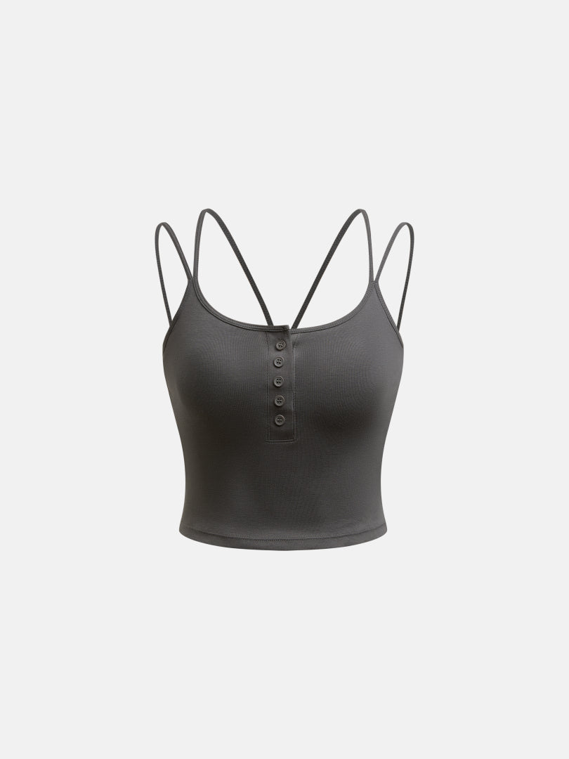 Cami Top 1276062