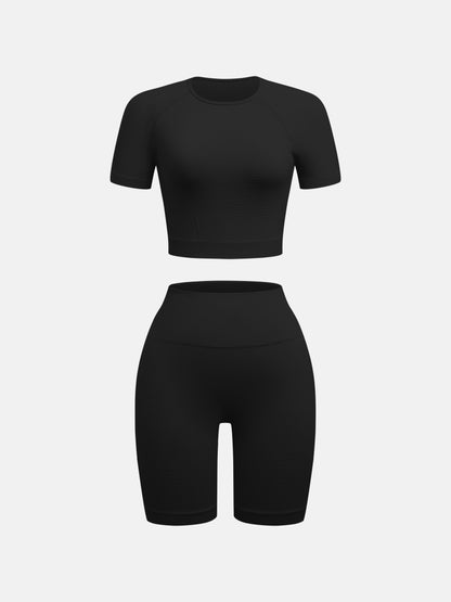 Sport Set 1280302