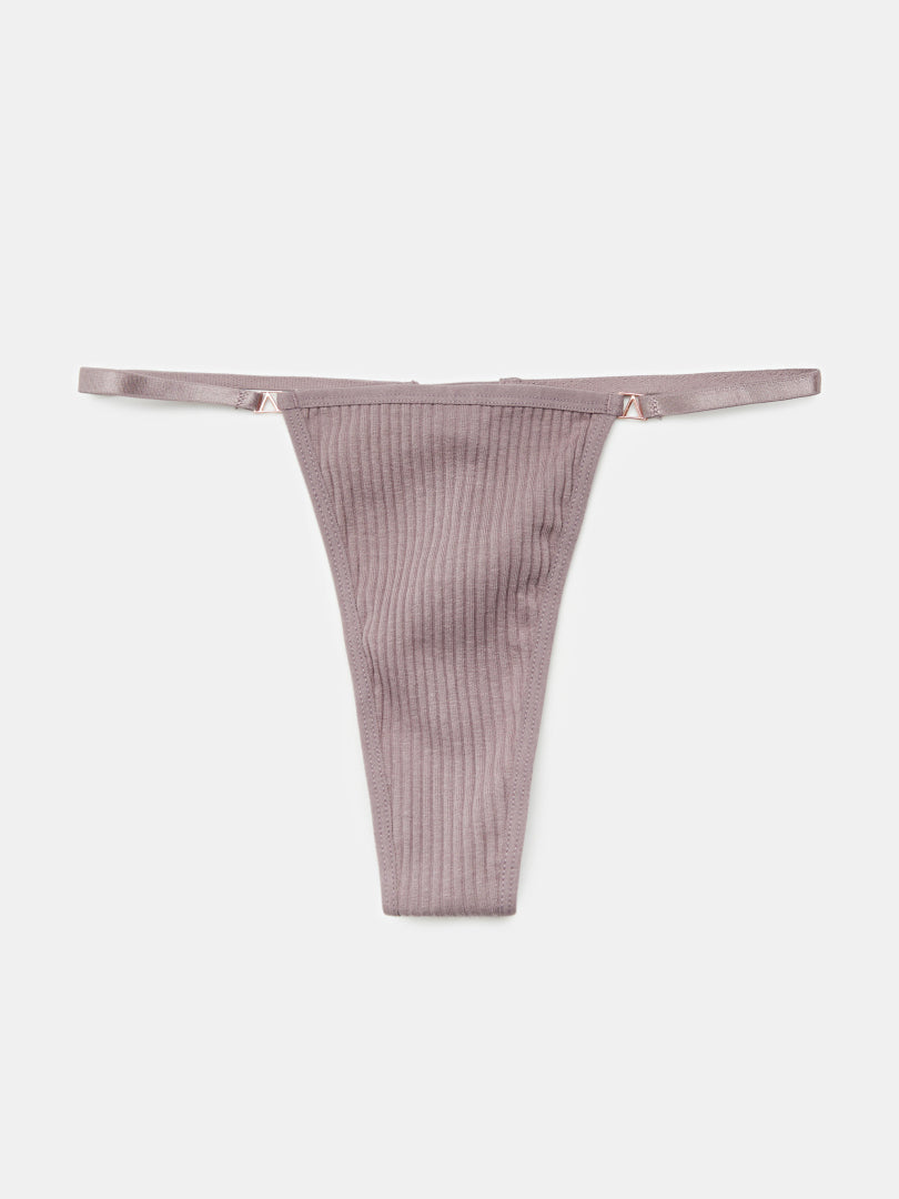 Thongs 119917