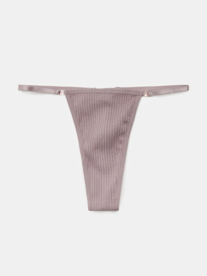 Thongs 119917