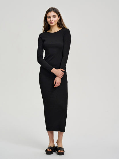 Bodycon Dress 114288