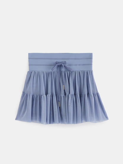 Skorts 1241312