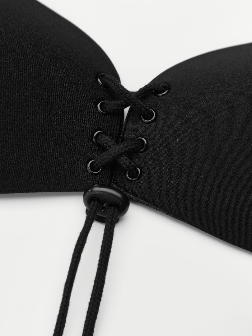 Invisible Bra 1262462