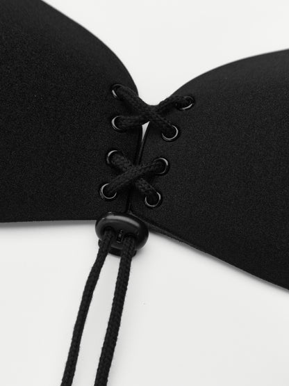 Invisible Bra 1262462