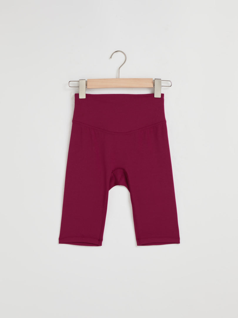 Sports Shorts 110707