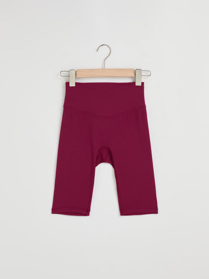 Sports Shorts 110707