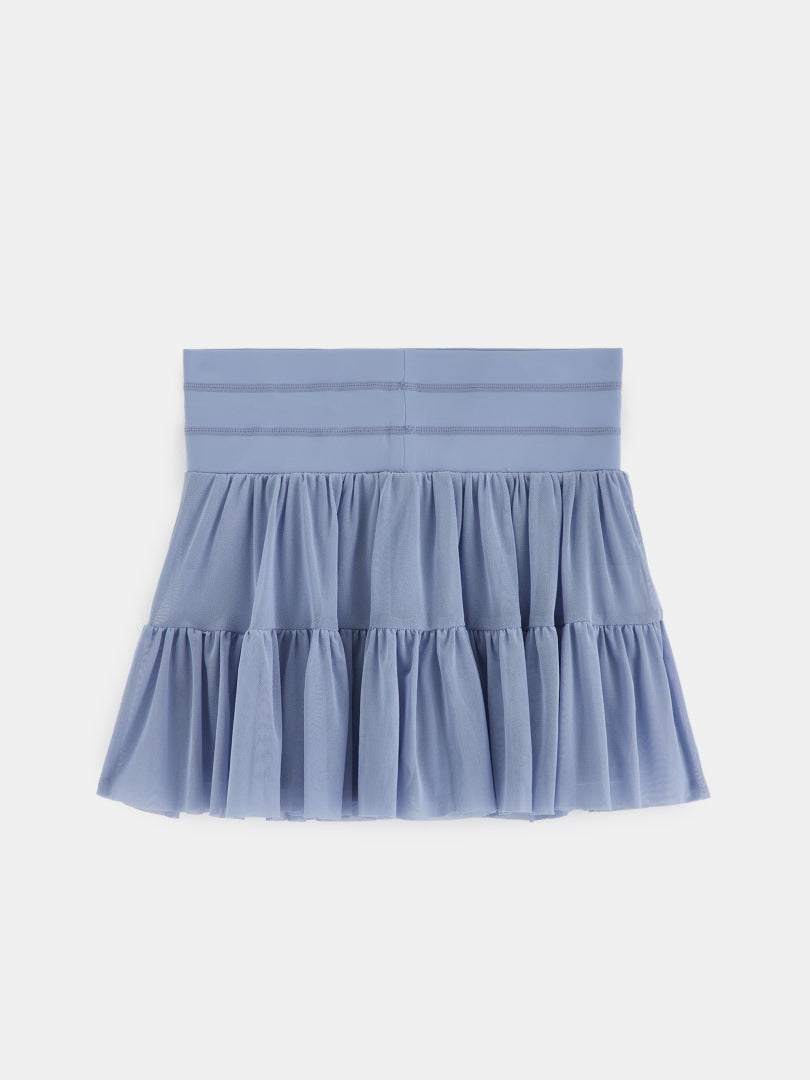 Skorts 1241312