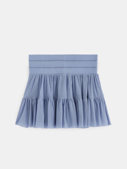 Skorts 1241312