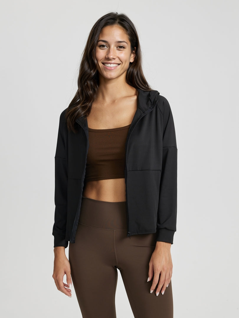 Sports Jacket 116192