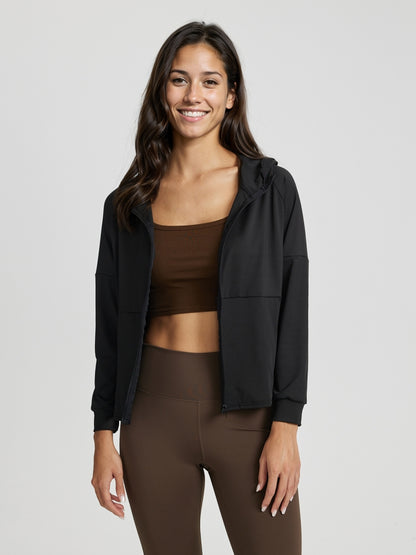 Sports Jacket 116192