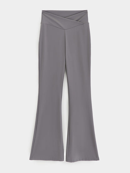 Leggings 1242762
