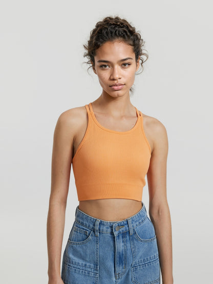 Sports Bra 112072