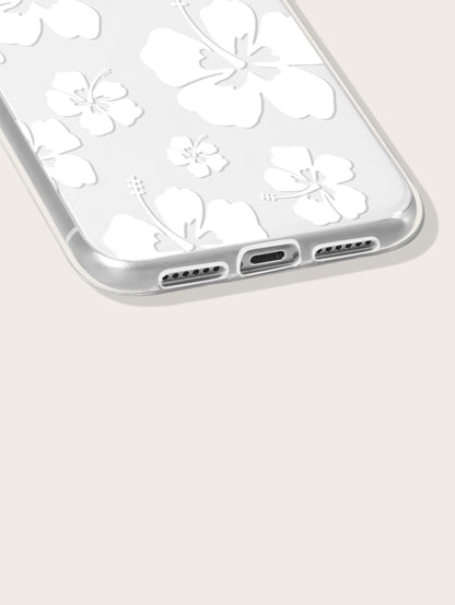 Floral Phone Case 1301462