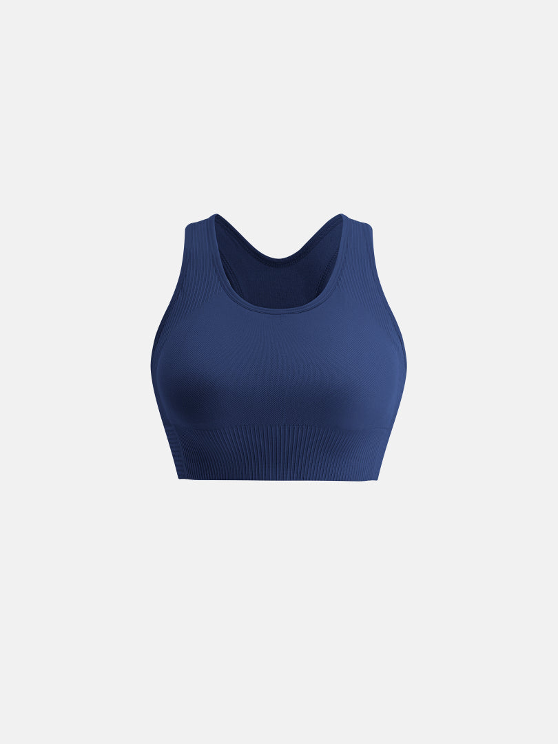 Sports Bra 1278372