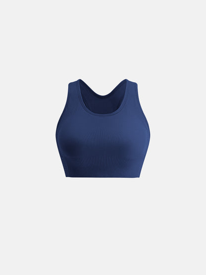 Sports Bra 1278372