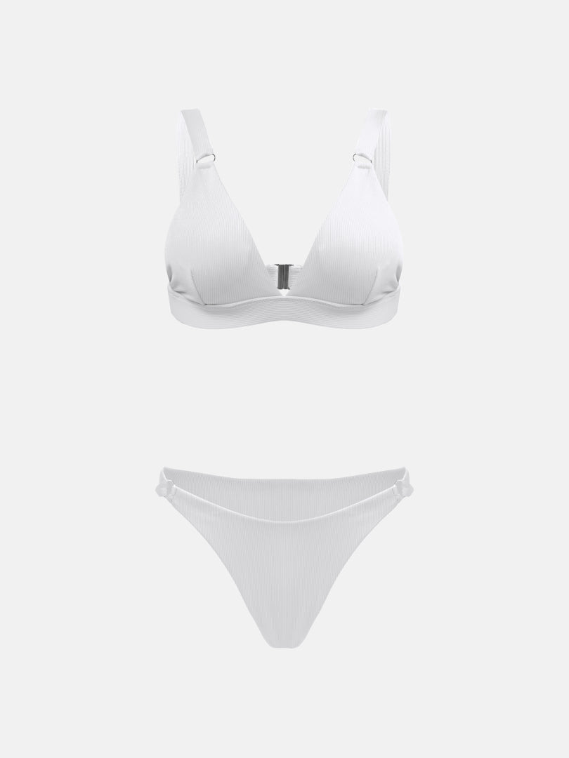 Ring Bikini Set 118964