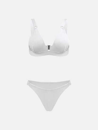 Ring Bikini Set 118964