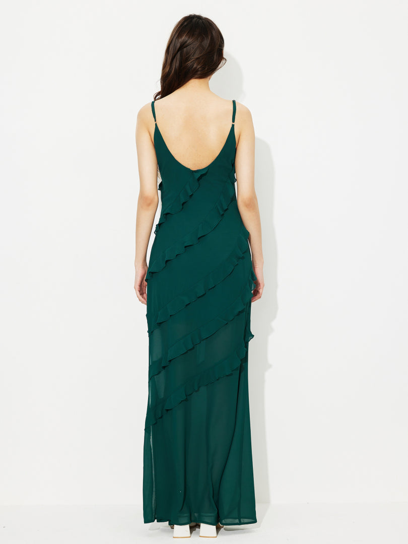 جل و بەرگی سلیت بۆدیکۆن 1233182